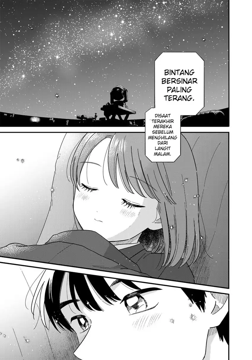 Chapter 59 - halaman 12