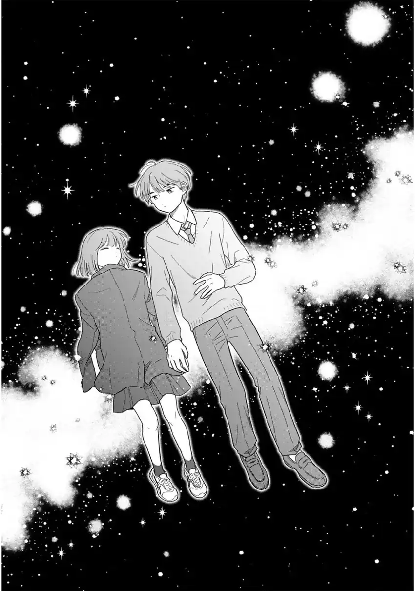 Chapter 59 - halaman 13