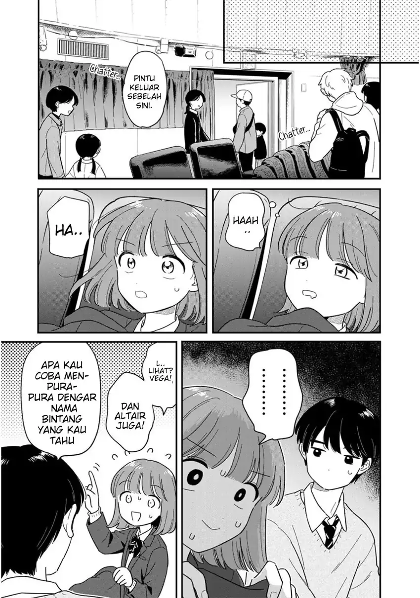 Chapter 59 - halaman 14