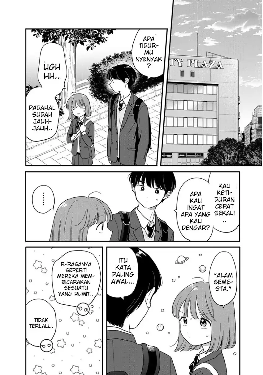 Chapter 59 - halaman 15