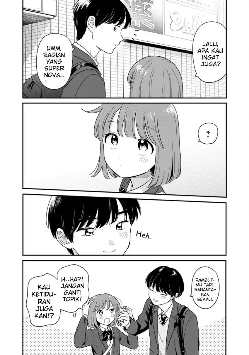 Chapter 59 - halaman 16