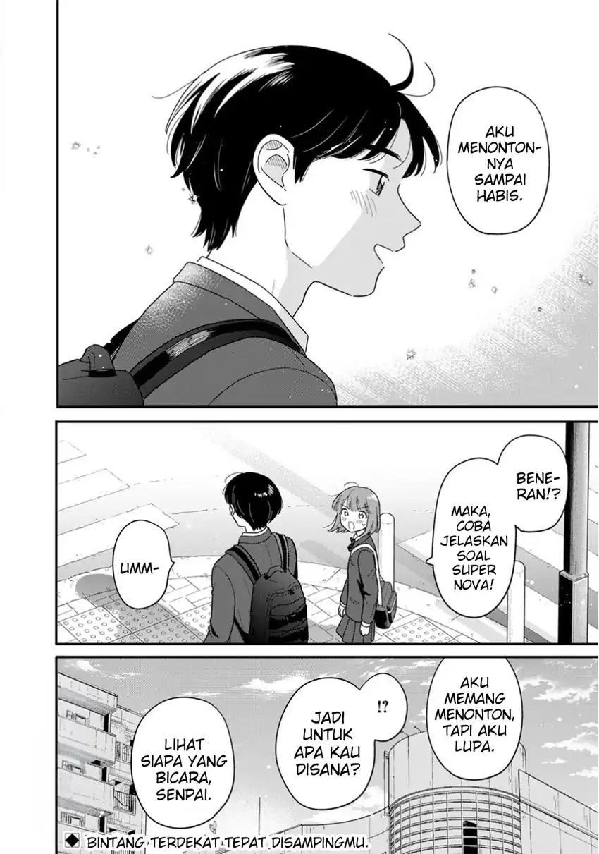 Chapter 59 - halaman 17