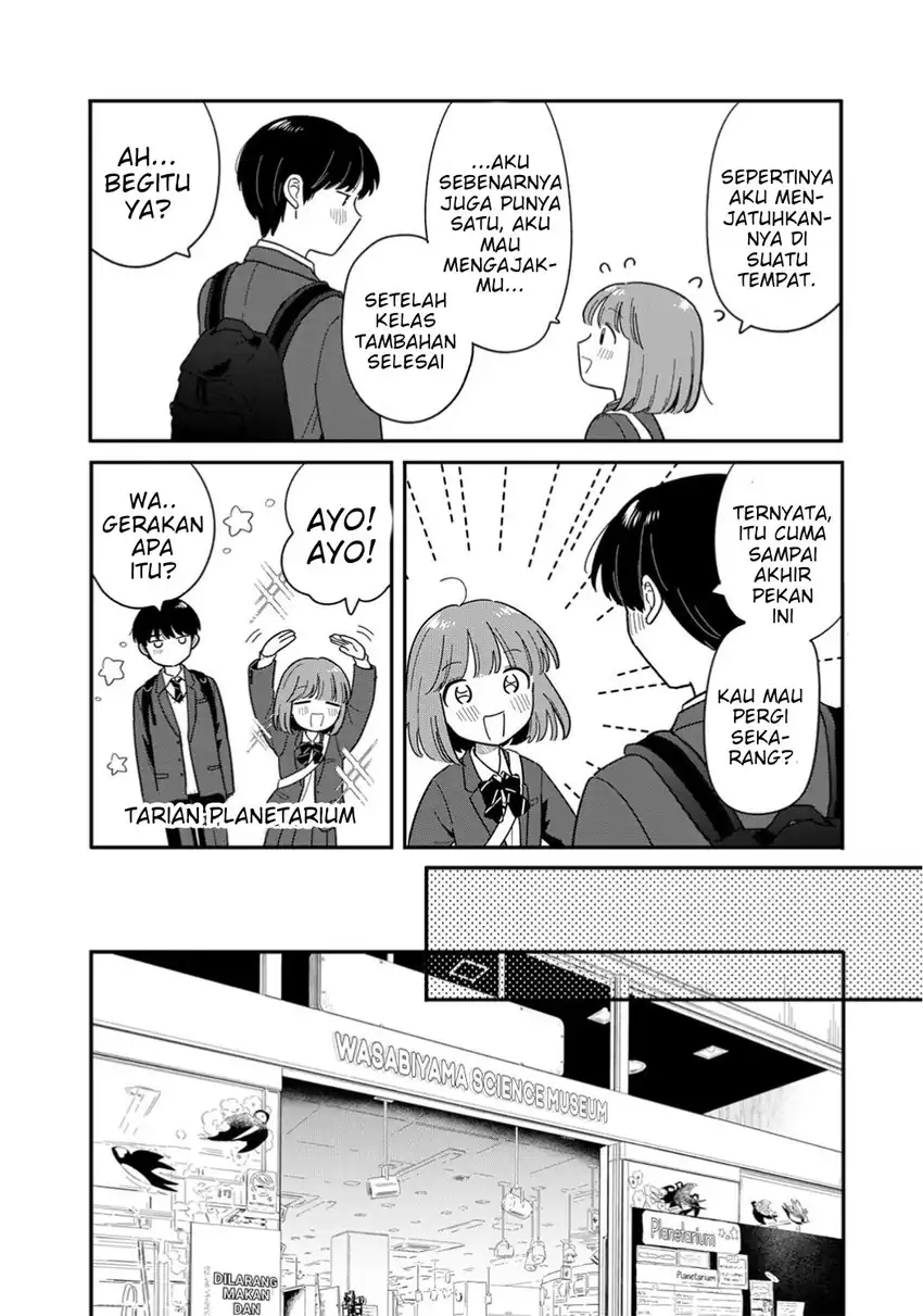 Chapter 59 - halaman 3