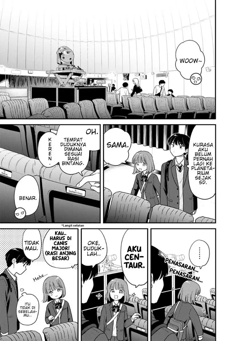 Chapter 59 - halaman 4