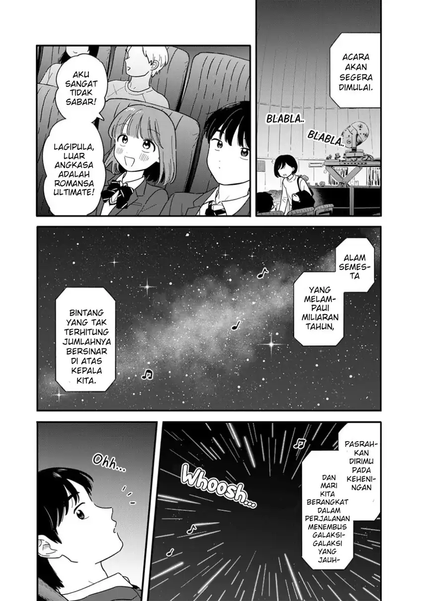 Chapter 59 - halaman 5