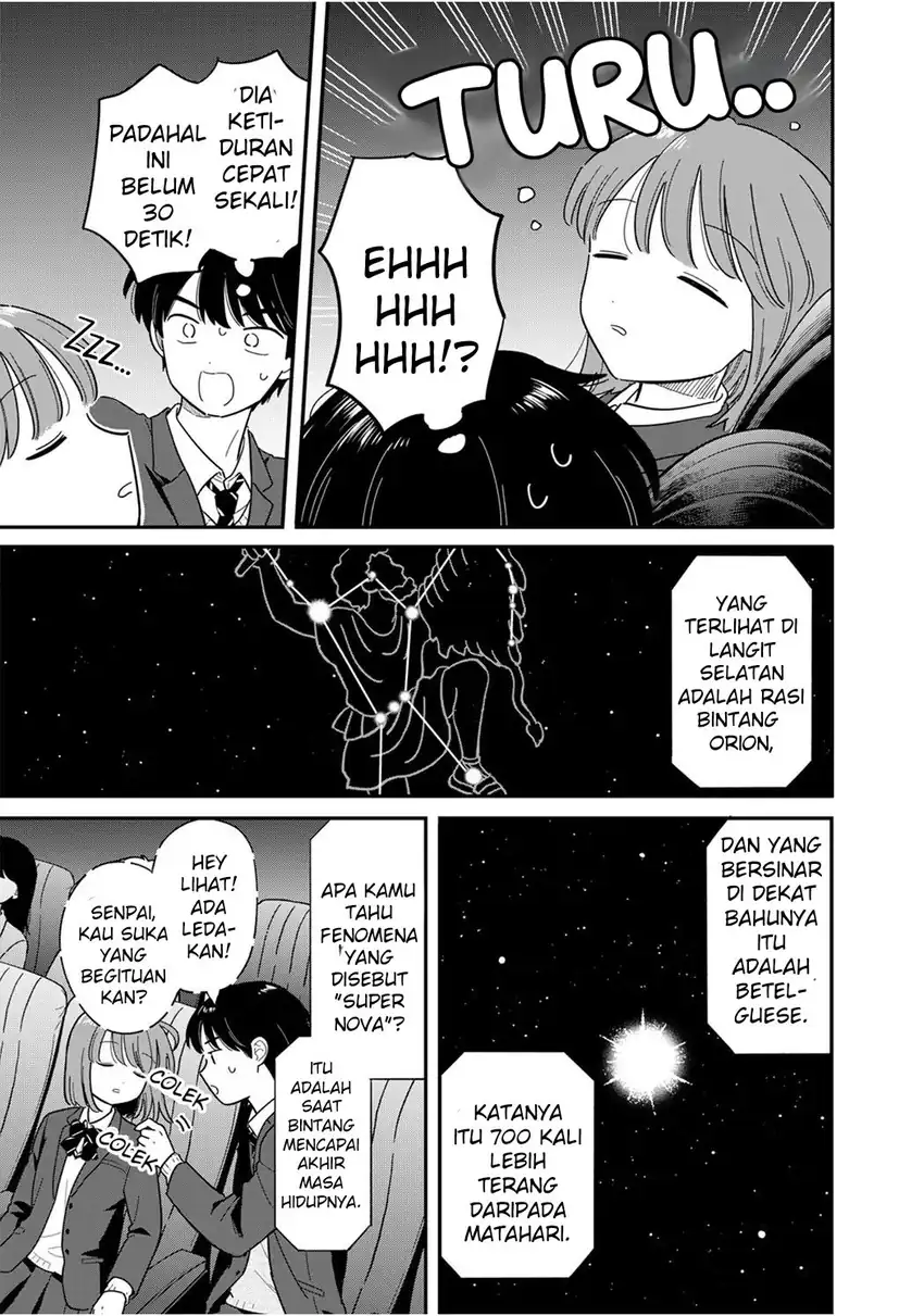 Chapter 59 - halaman 6