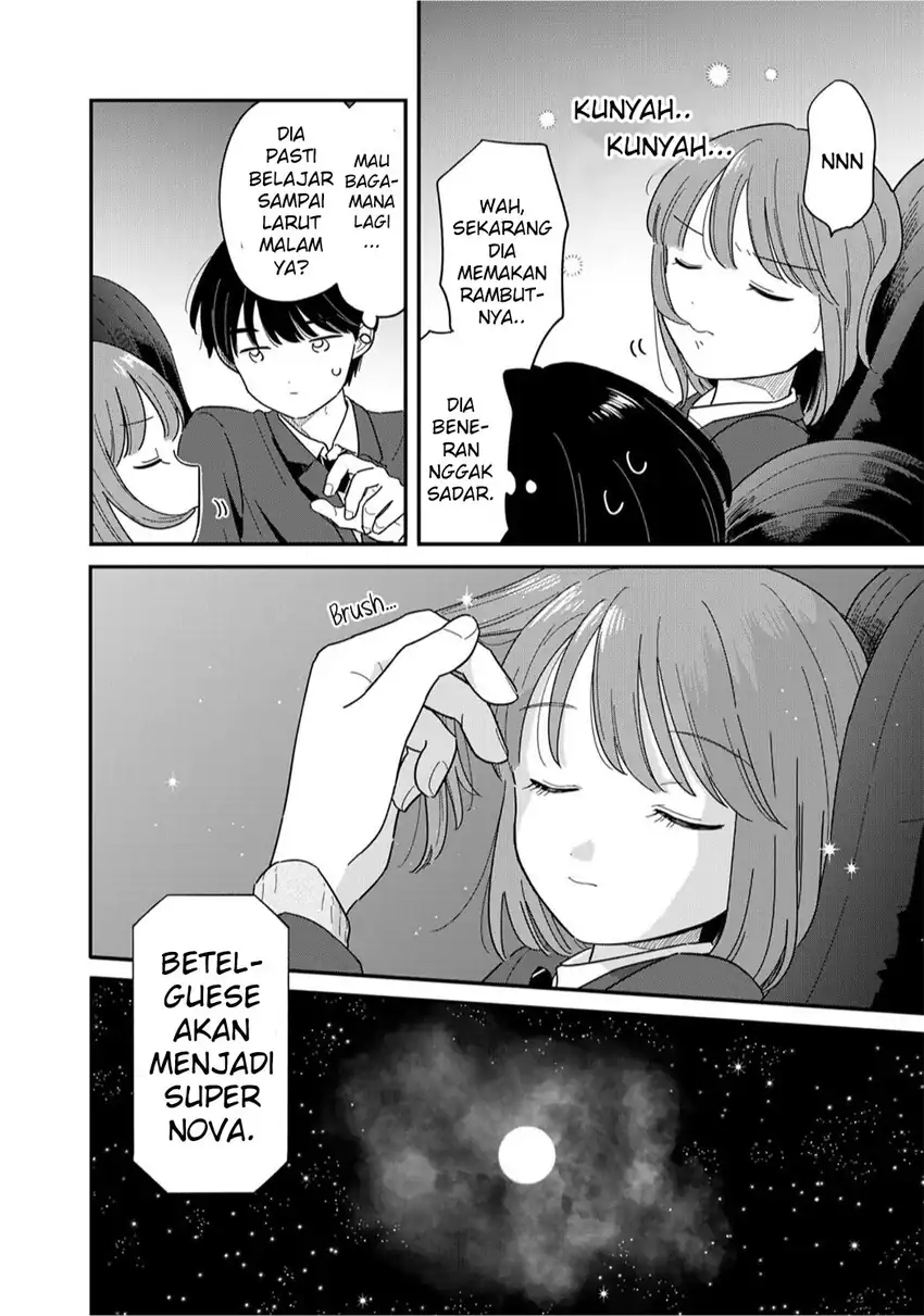 Chapter 59 - halaman 7