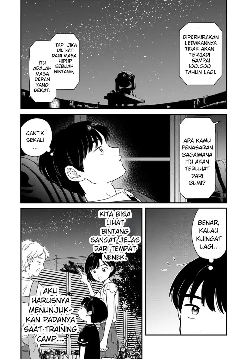 Chapter 59 - halaman 8
