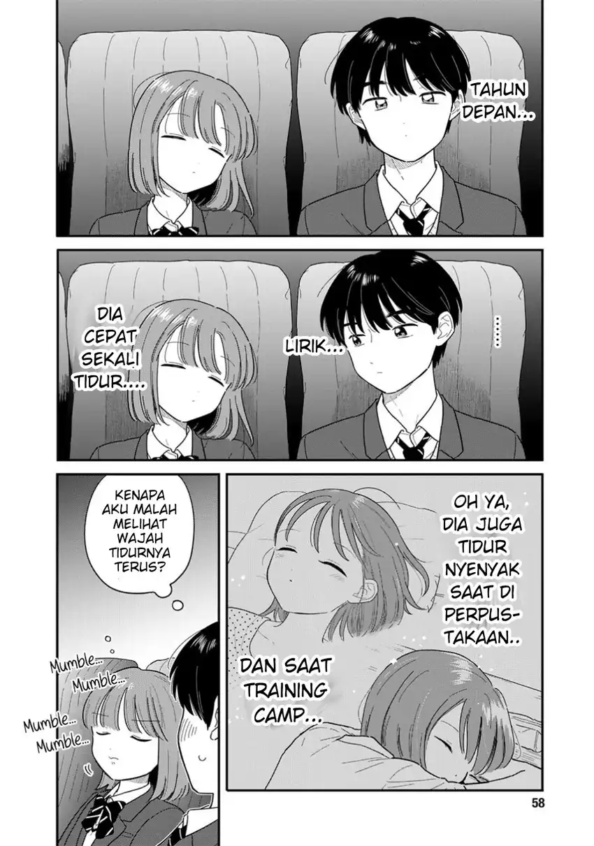 Chapter 59 - halaman 9