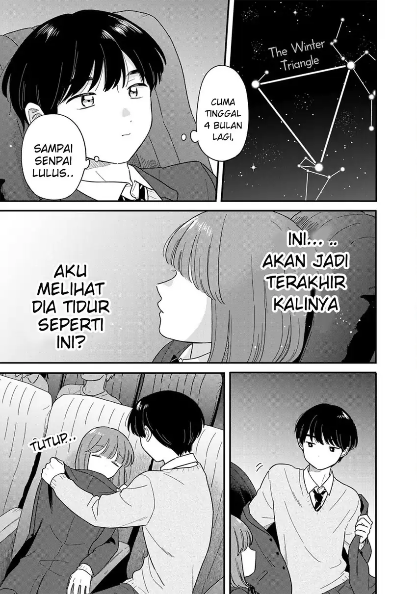Chapter 59 - halaman 10