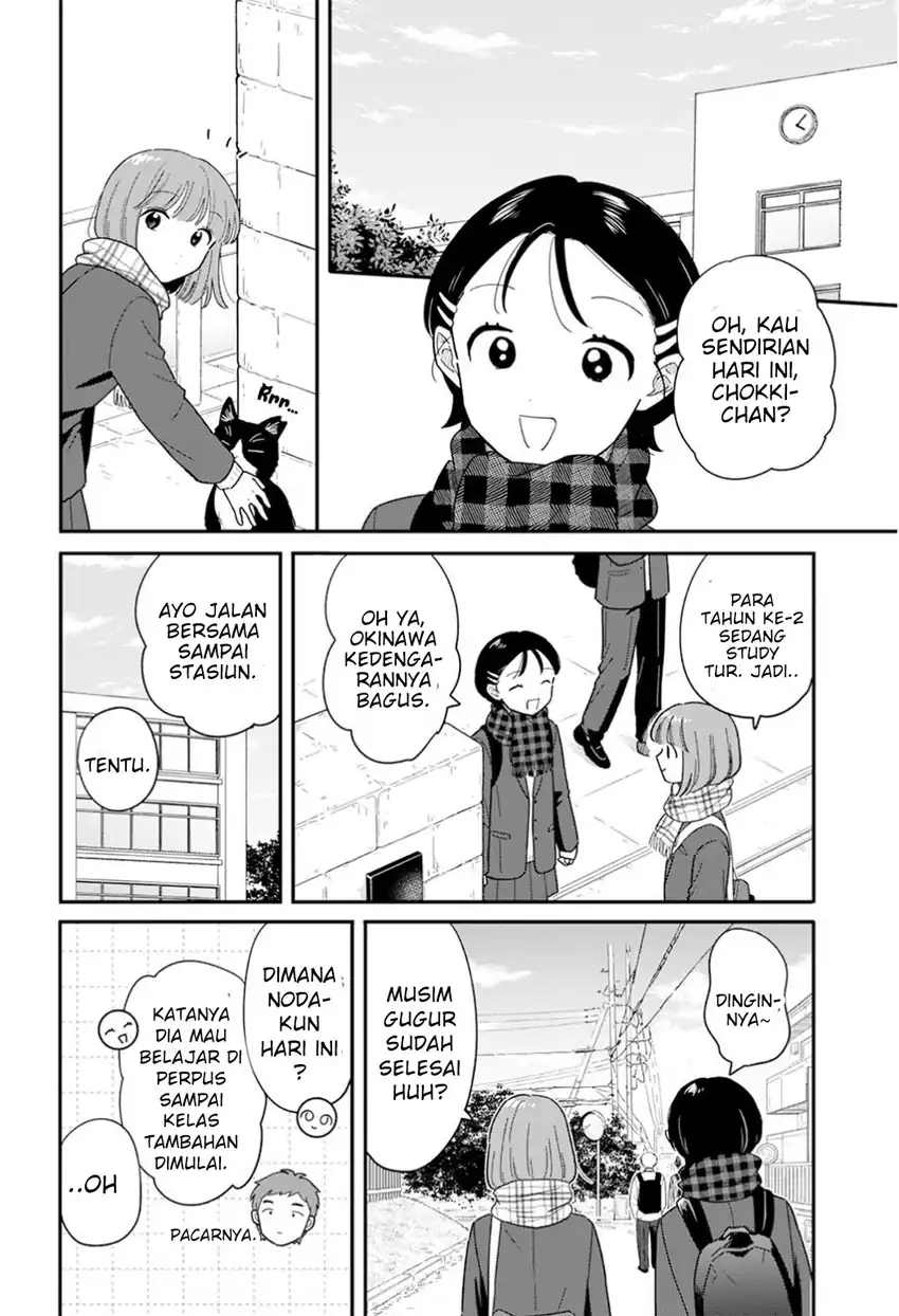 Chapter 60 - halaman 10