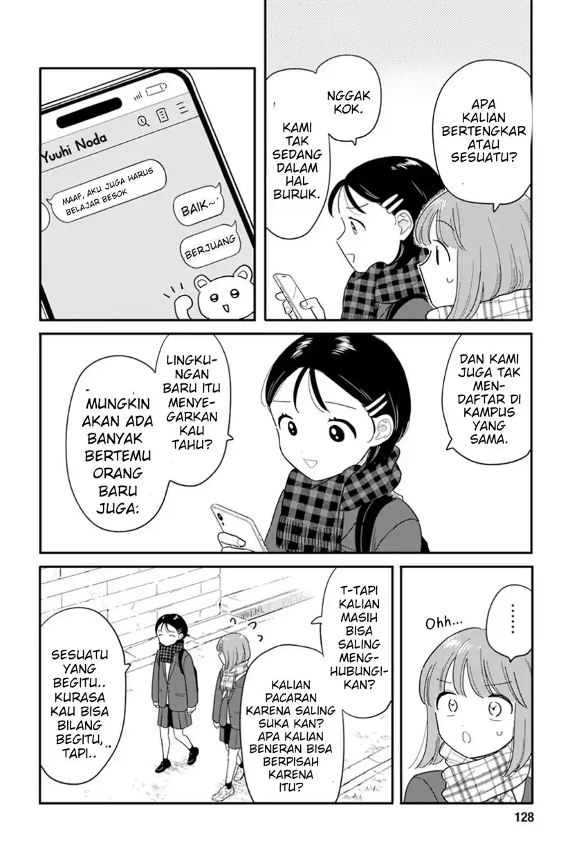 Chapter 60 - halaman 11