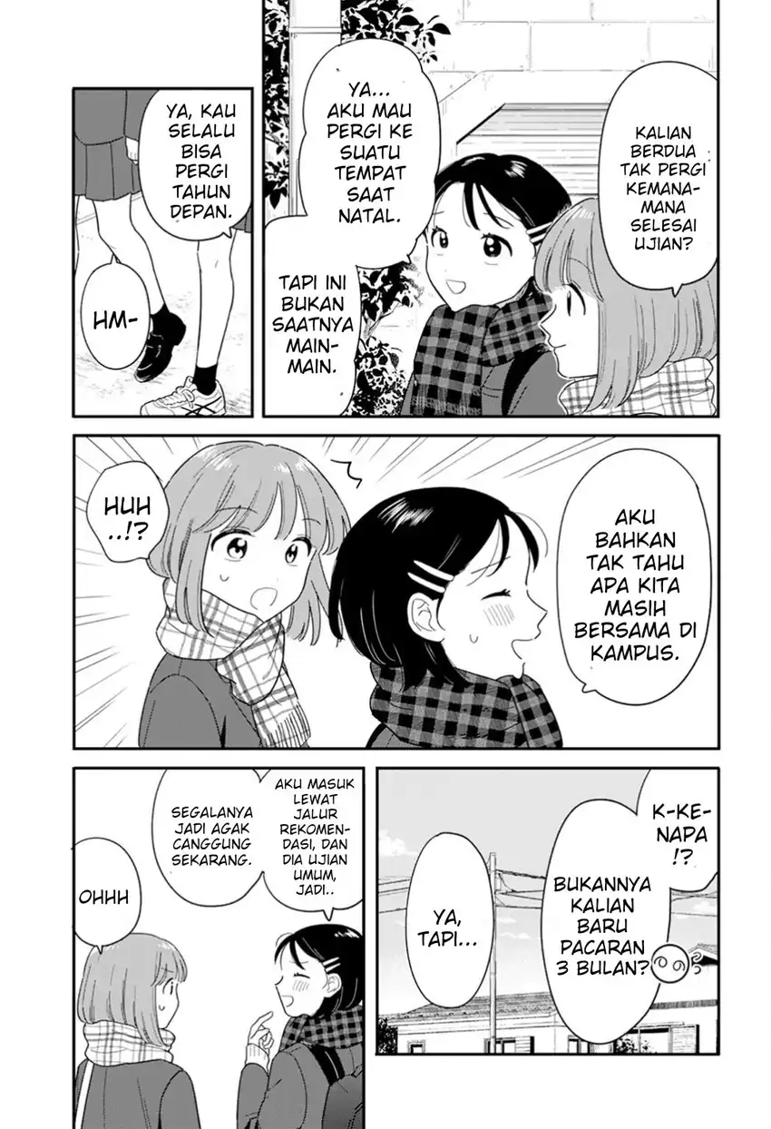 Chapter 60 - halaman 12