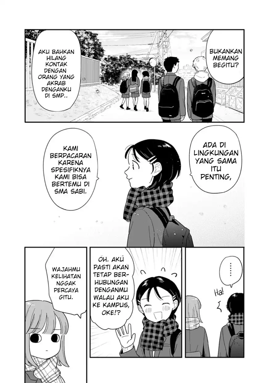 Chapter 60 - halaman 13