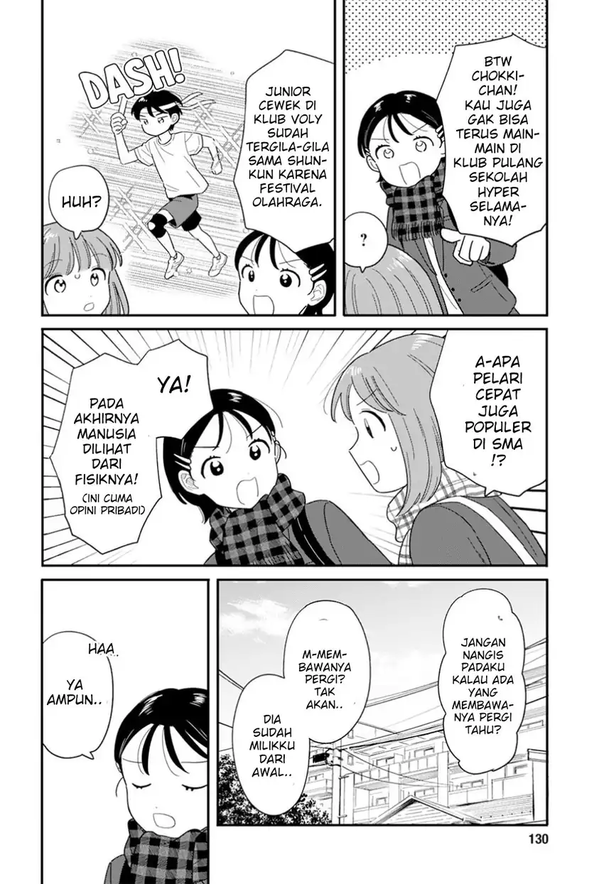 Chapter 60 - halaman 14