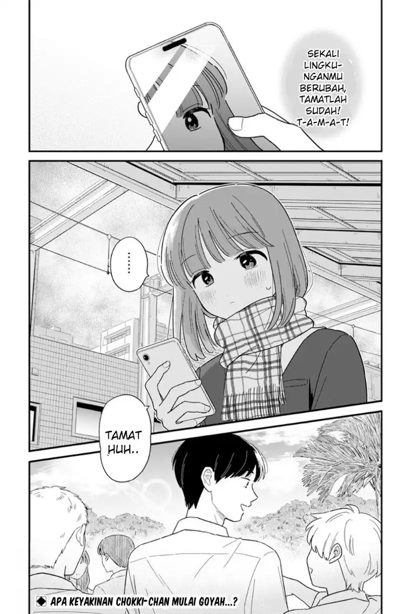Chapter 60 - halaman 16