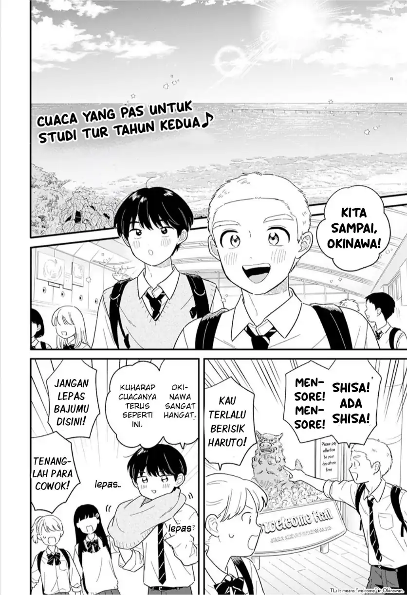 Chapter 60 - halaman 2