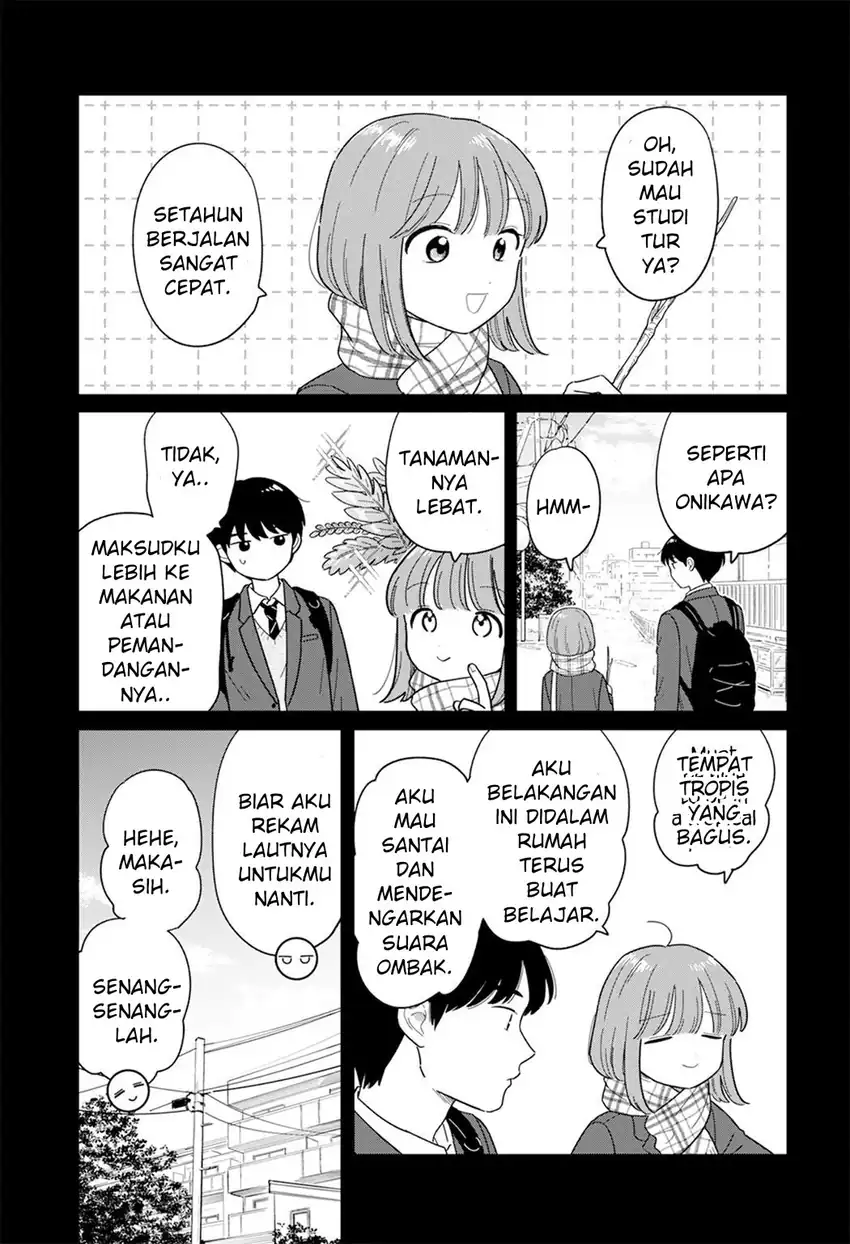 Chapter 60 - halaman 3