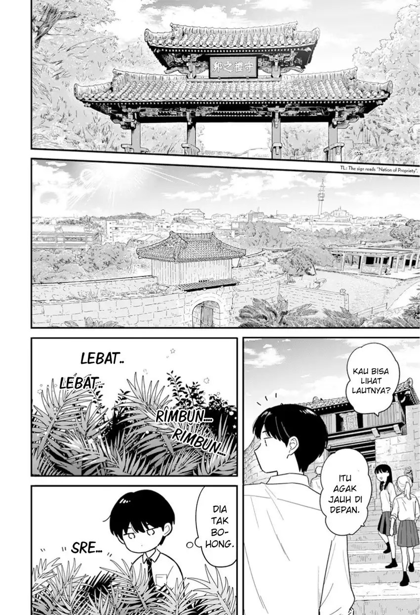 Chapter 60 - halaman 4