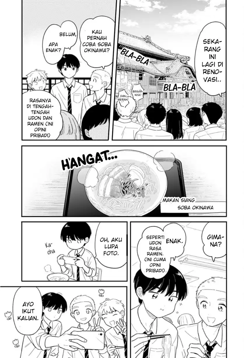 Chapter 60 - halaman 5