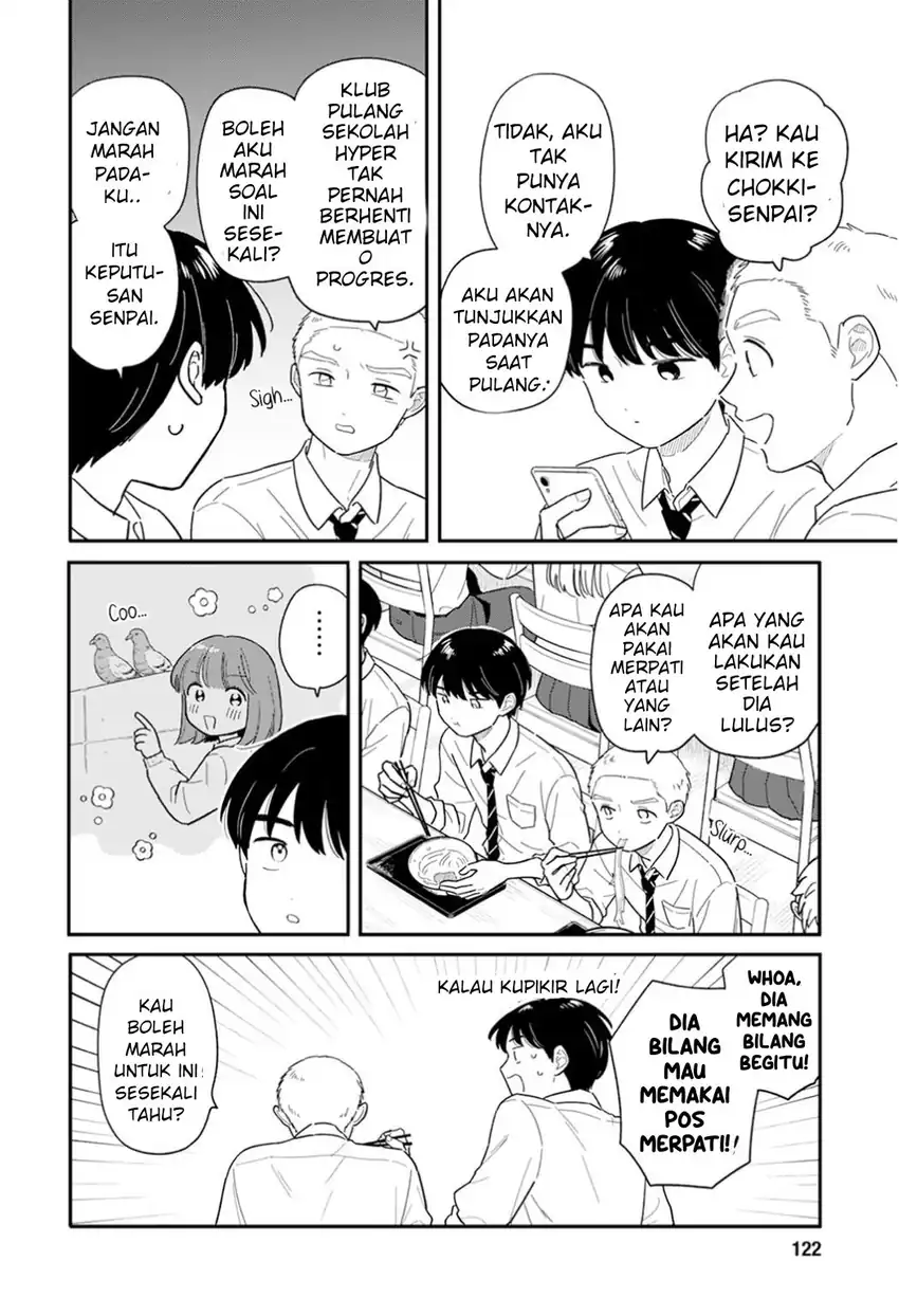 Chapter 60 - halaman 6