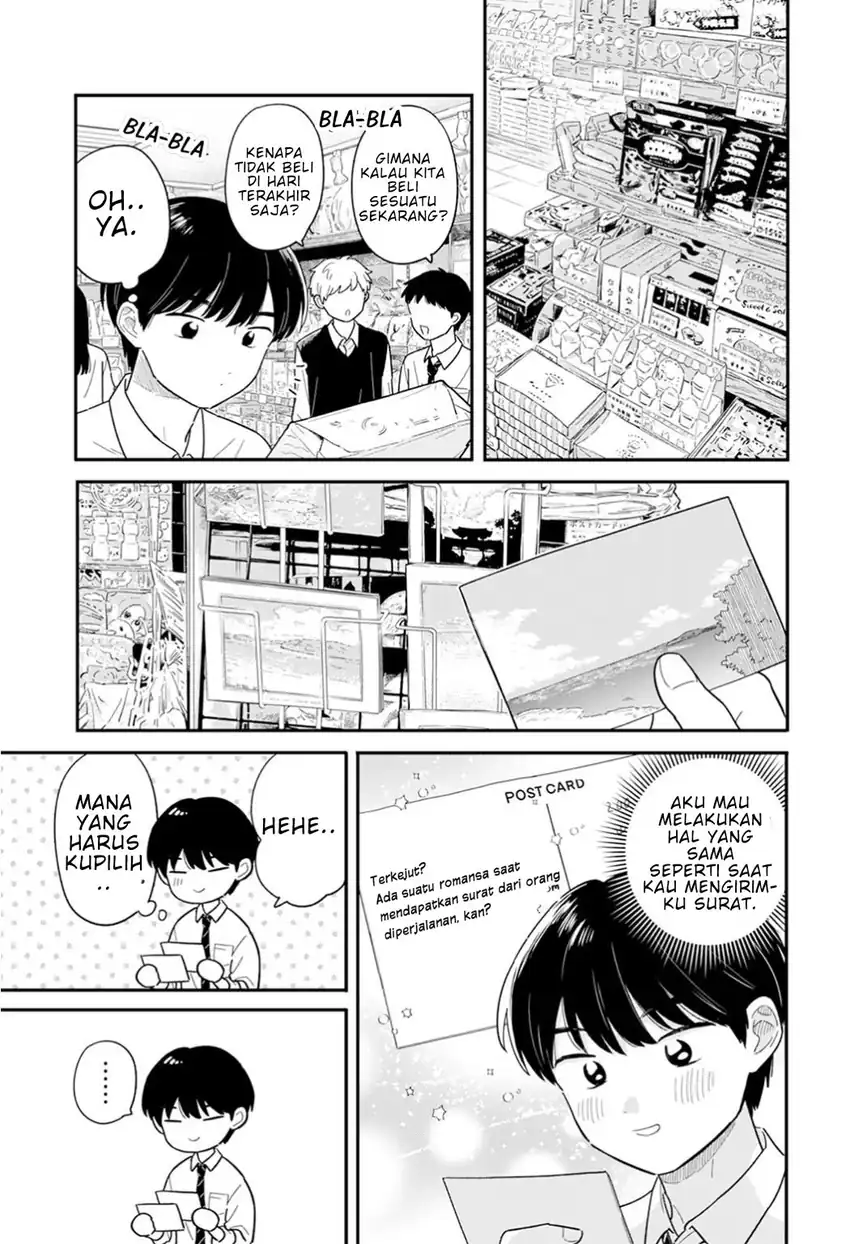 Chapter 60 - halaman 7