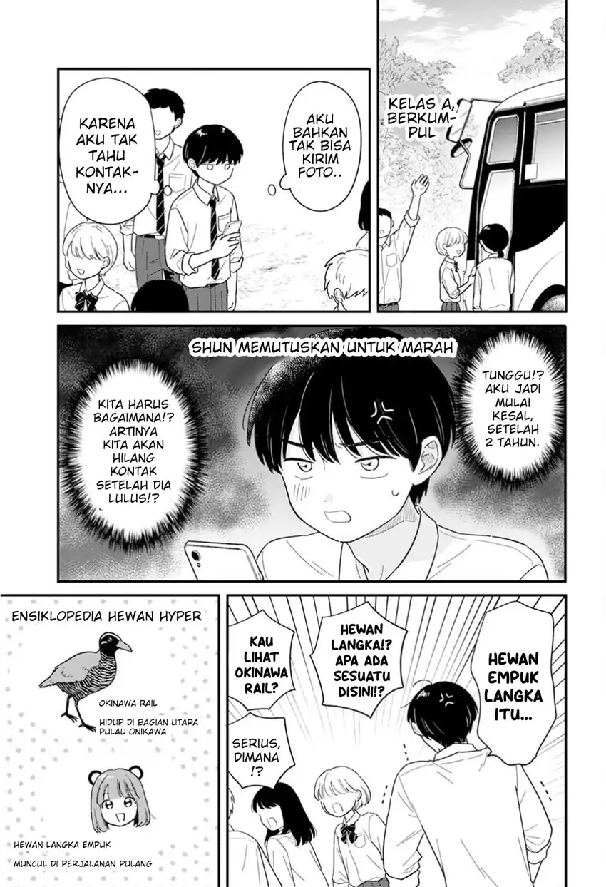 Chapter 60 - halaman 9