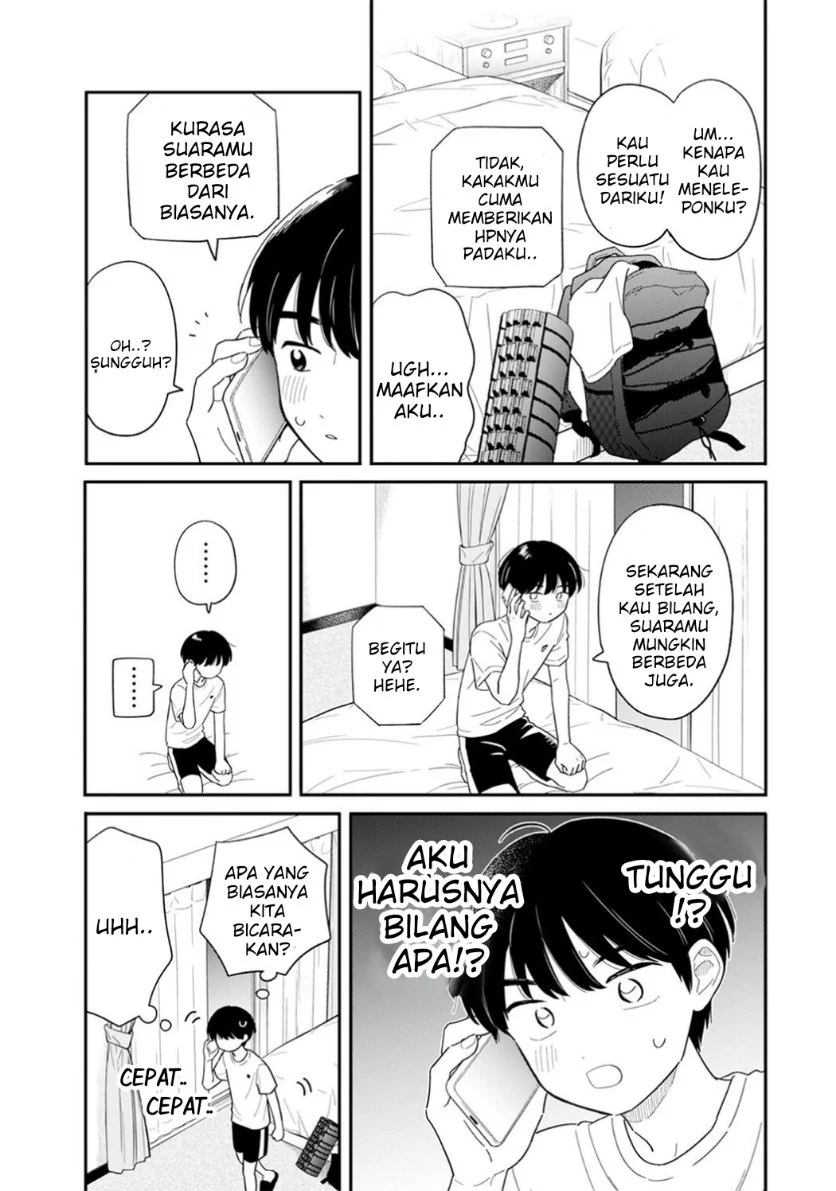 Chapter 61 - halaman 10