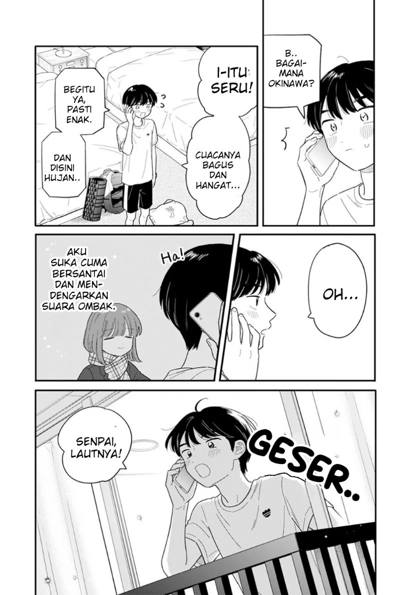 Chapter 61 - halaman 11