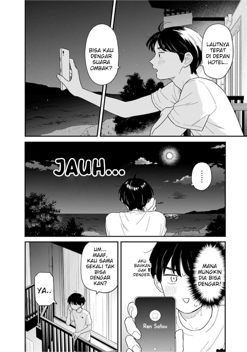Chapter 61 - halaman 12