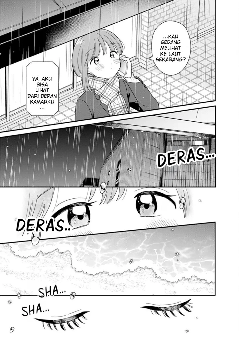 Chapter 61 - halaman 13