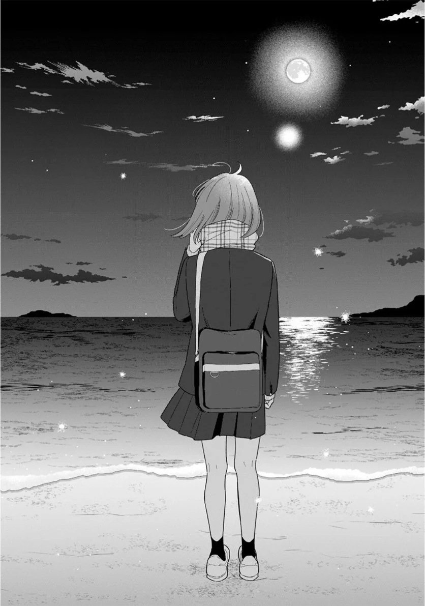 Chapter 61 - halaman 14