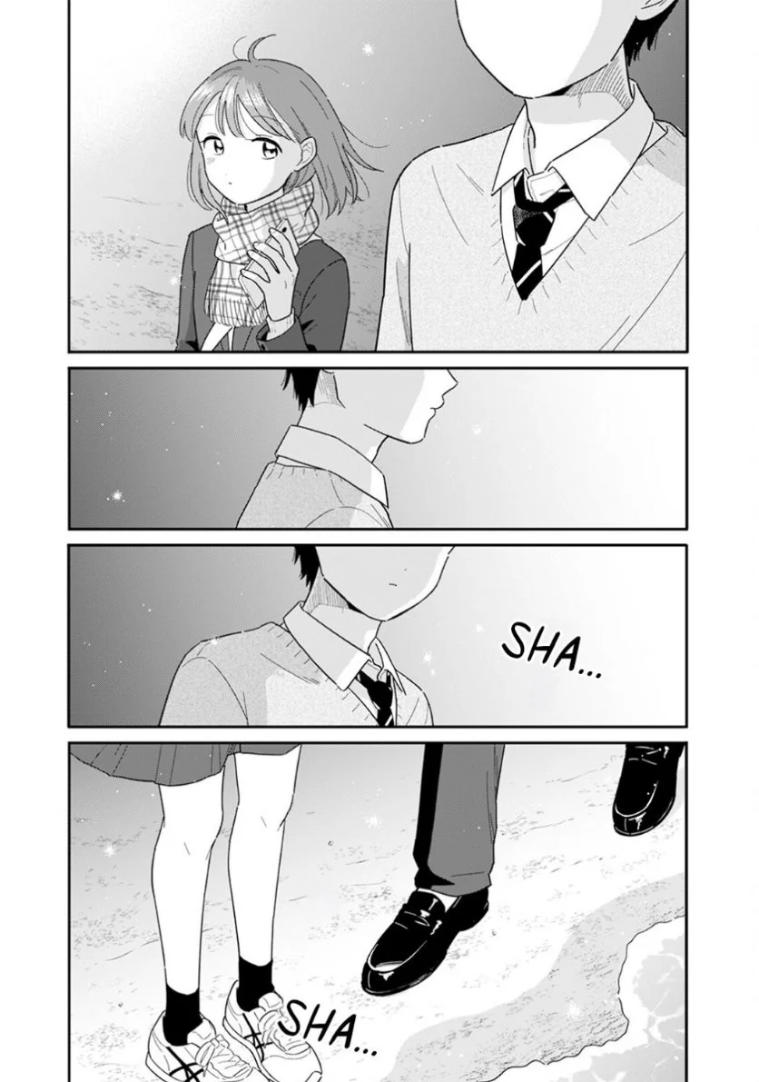 Chapter 61 - halaman 15