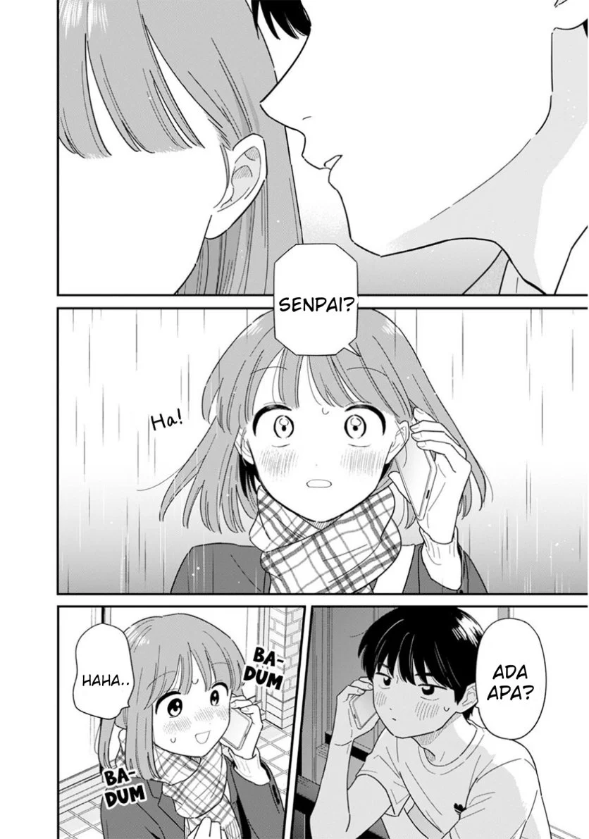 Chapter 61 - halaman 16