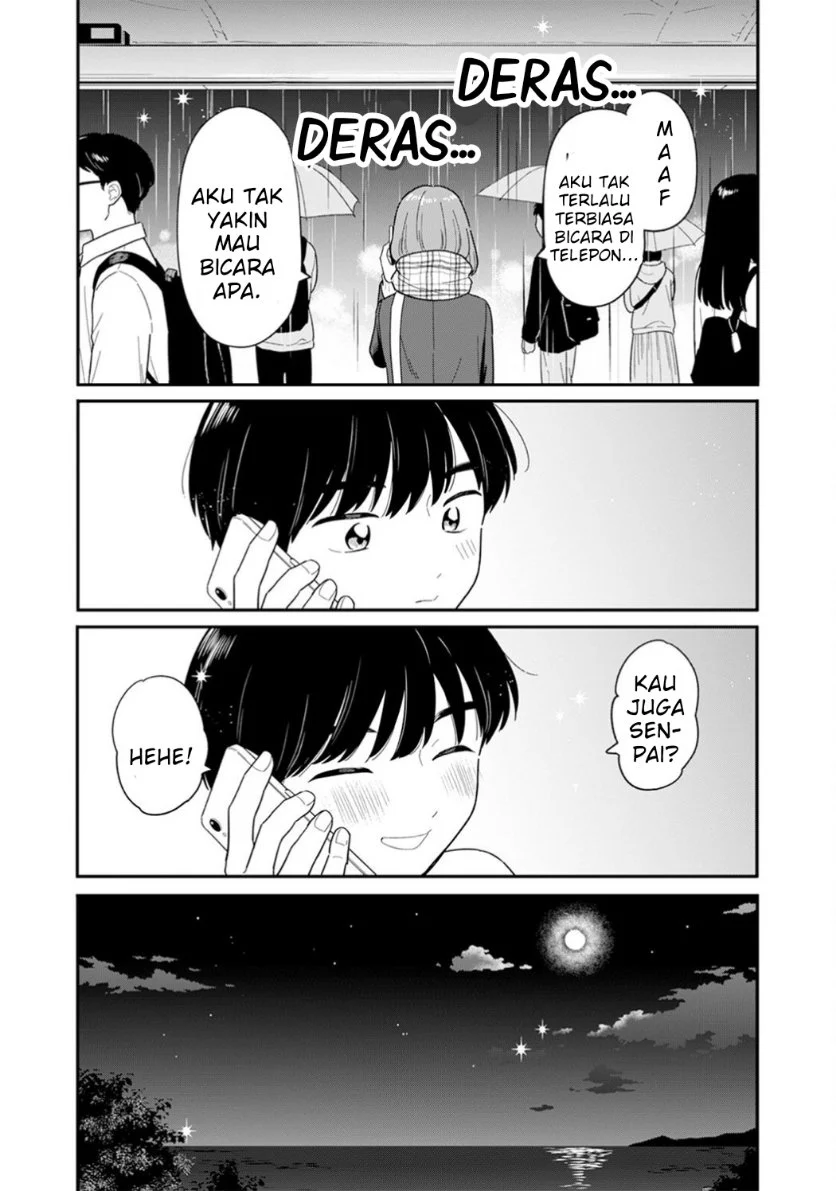 Chapter 61 - halaman 17