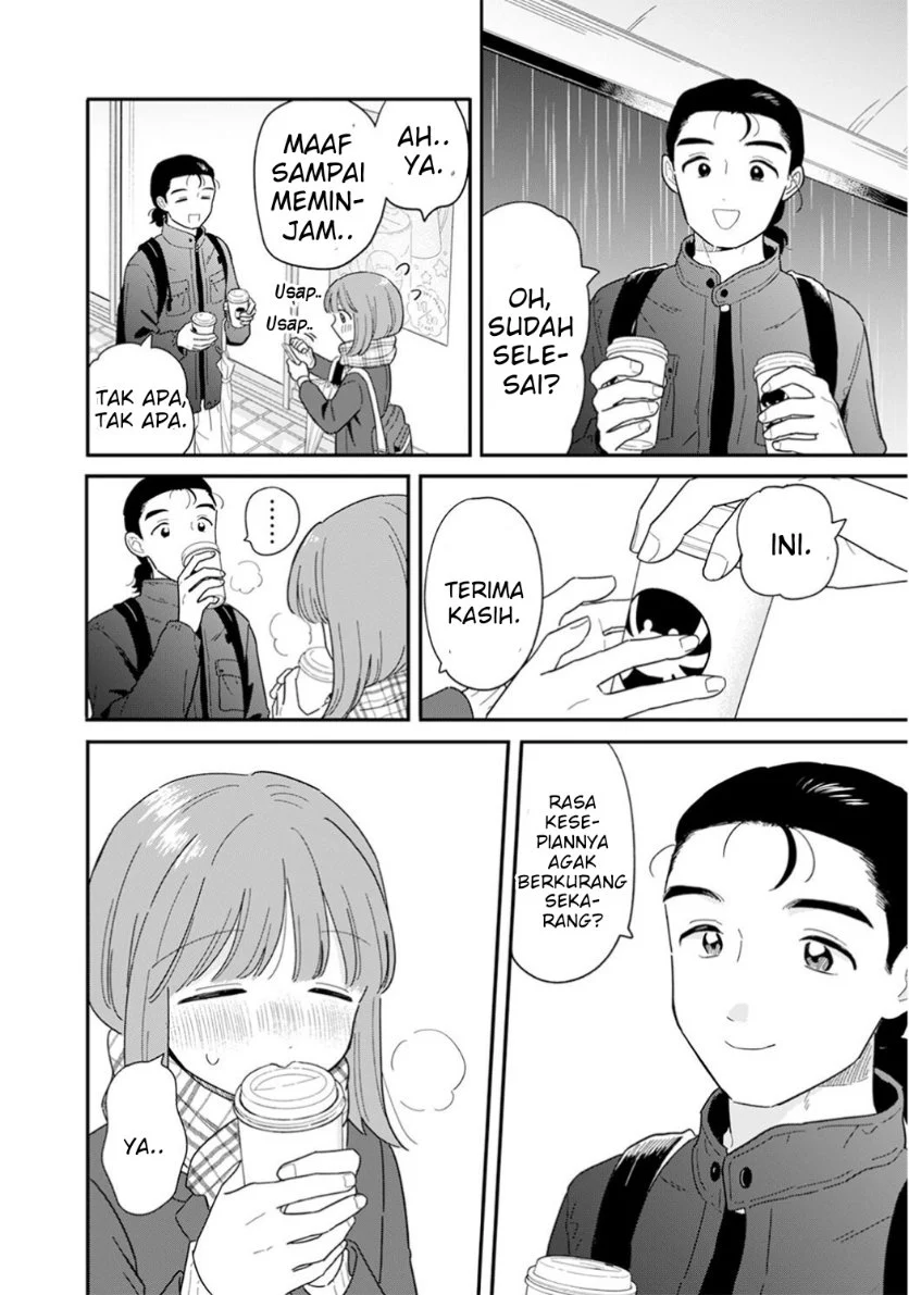 Chapter 61 - halaman 18