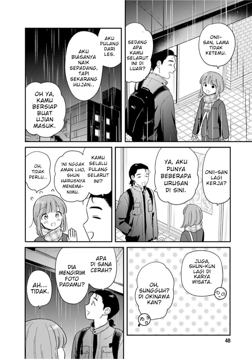 Chapter 61 - halaman 2