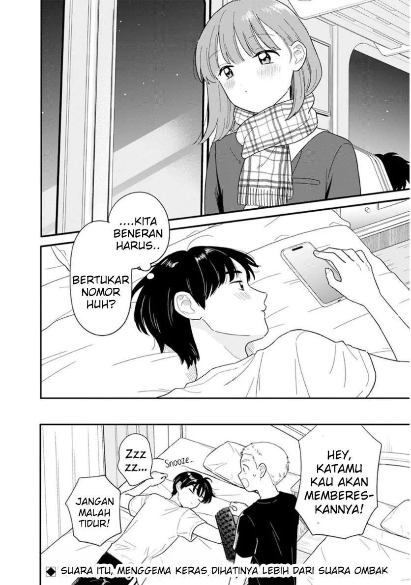 Chapter 61 - halaman 20