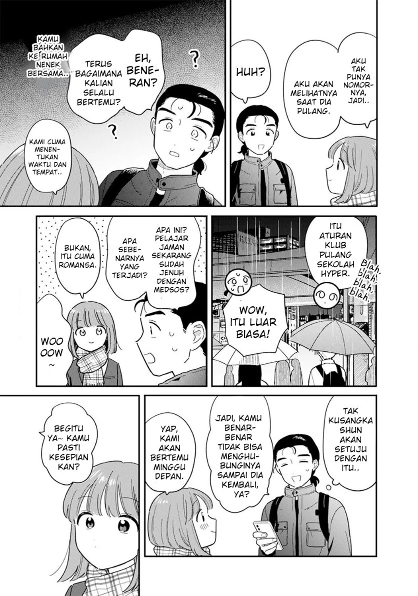 Chapter 61 - halaman 3