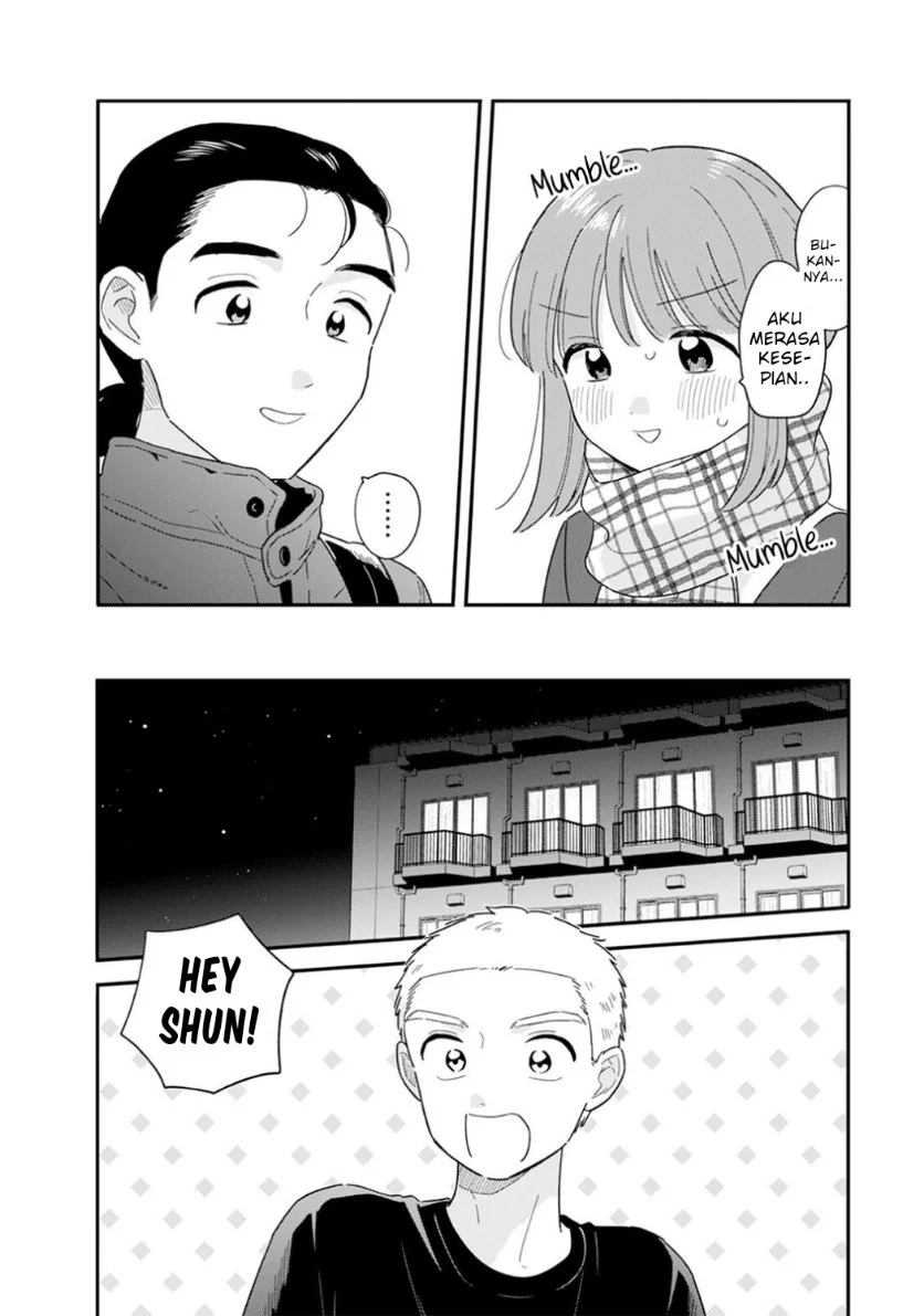 Chapter 61 - halaman 4