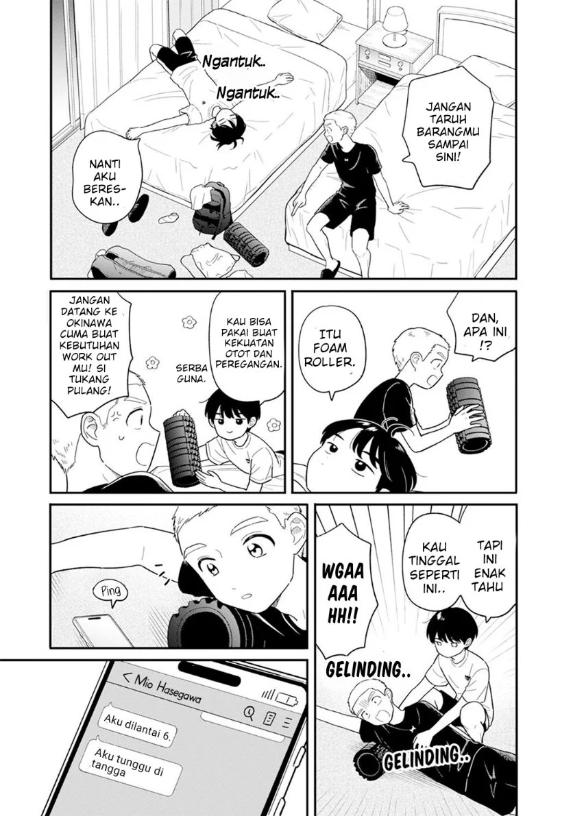 Chapter 61 - halaman 5