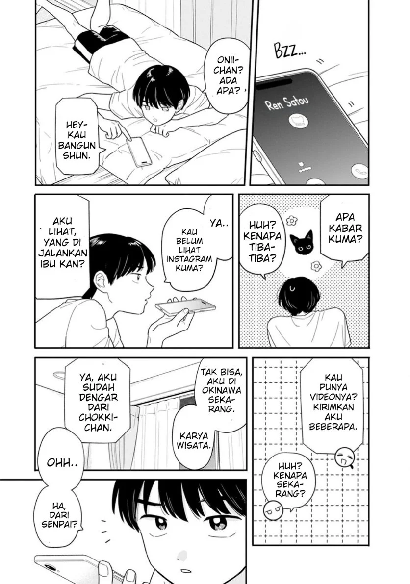 Chapter 61 - halaman 7