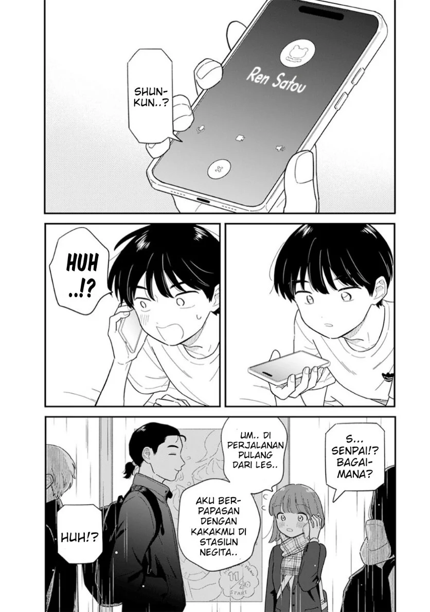 Chapter 61 - halaman 8