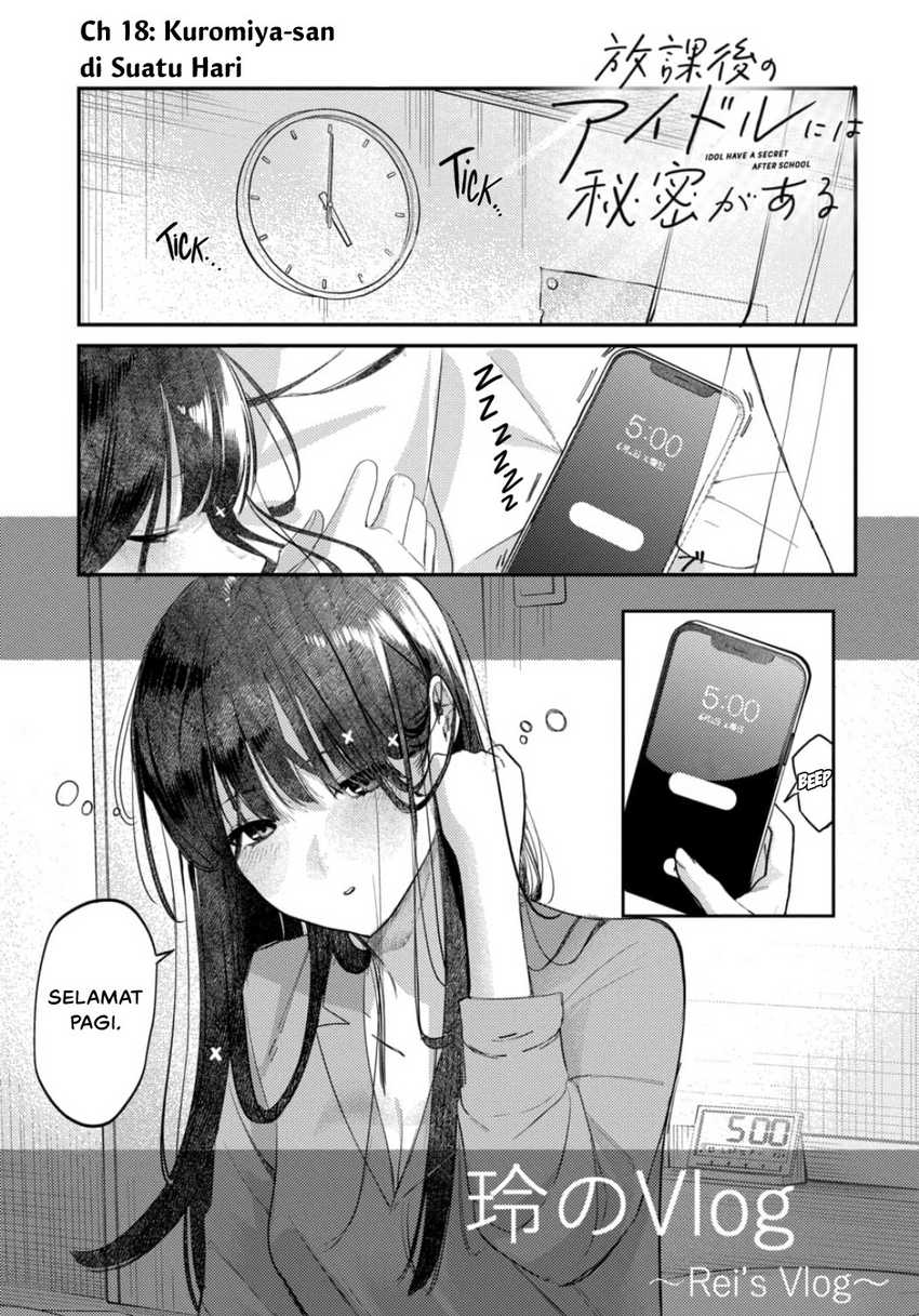 Chapter 18 - halaman 2