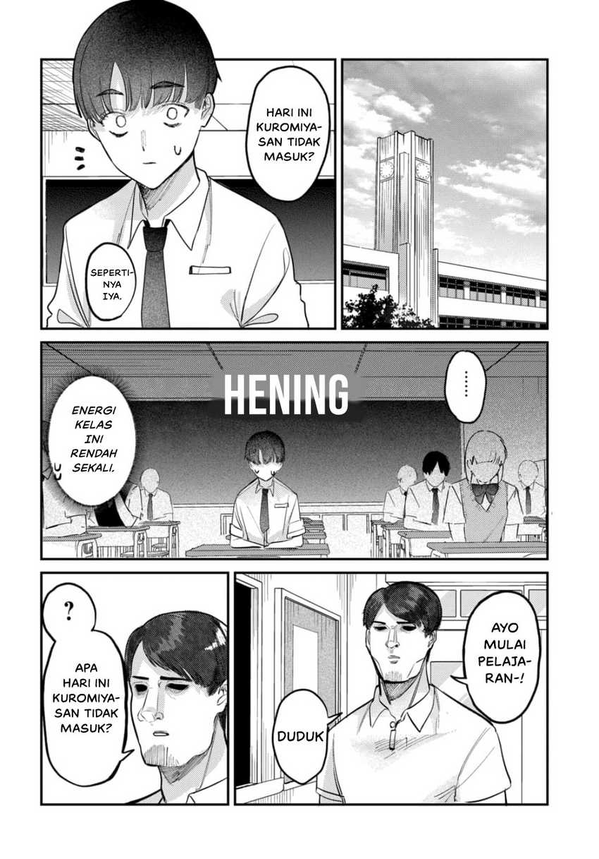 Chapter 18 - halaman 11