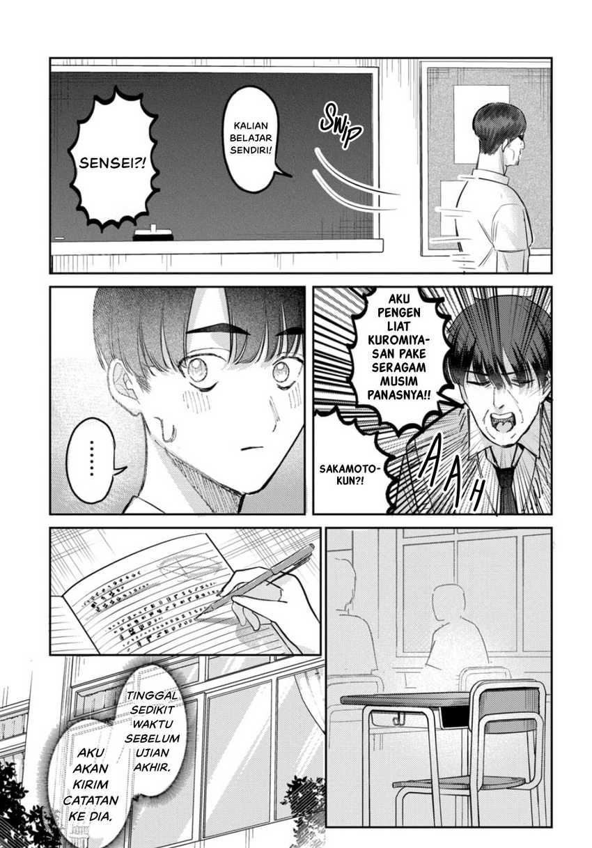 Chapter 18 - halaman 12