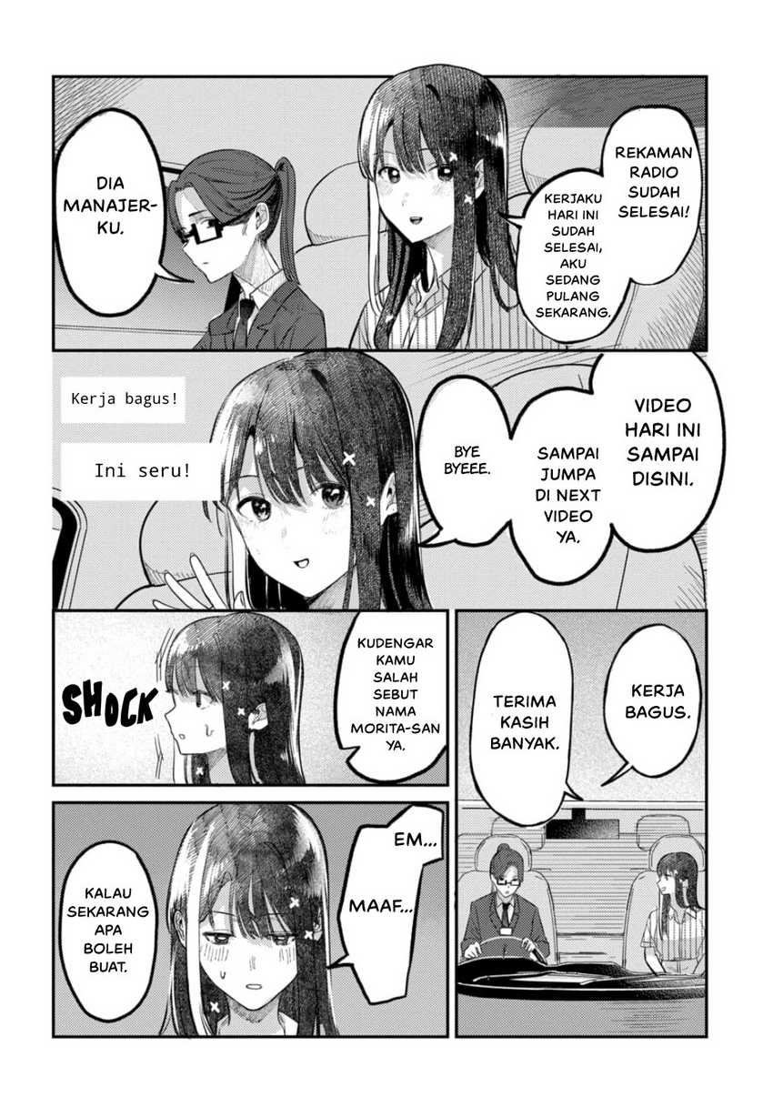 Chapter 18 - halaman 13