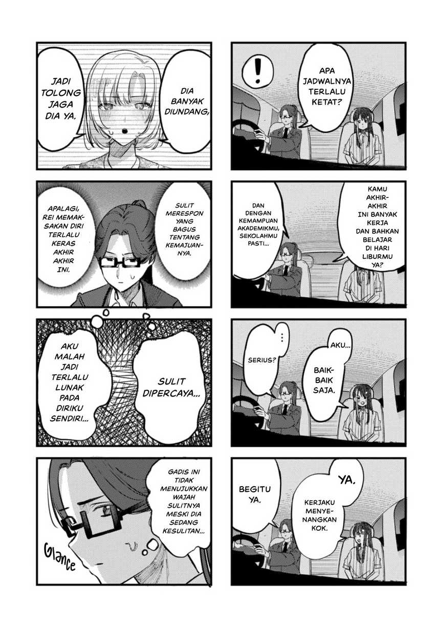 Chapter 18 - halaman 14