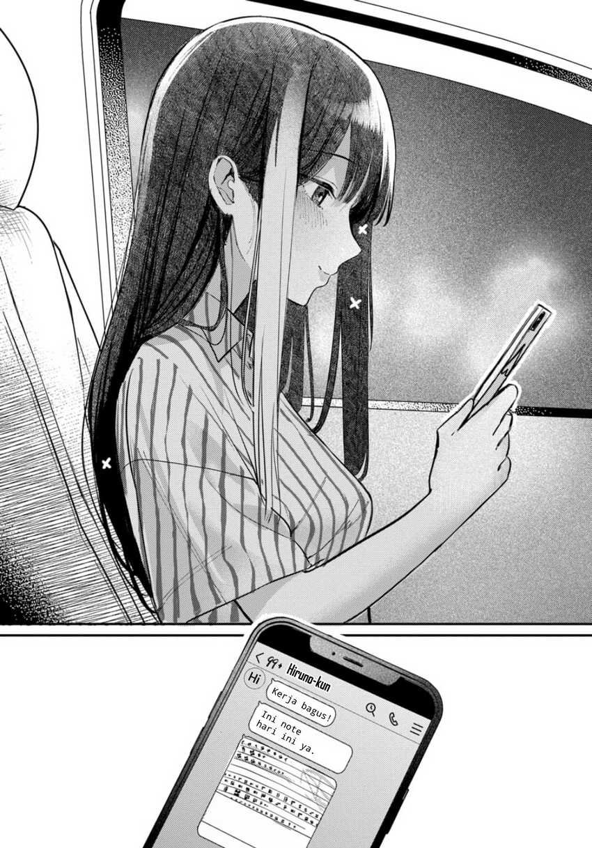 Chapter 18 - halaman 15