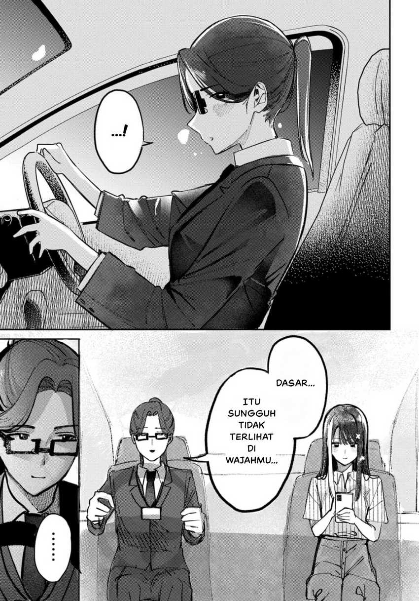 Chapter 18 - halaman 16